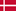 Danish