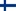 Finnish