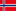 Norwegian