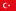 Turkiye